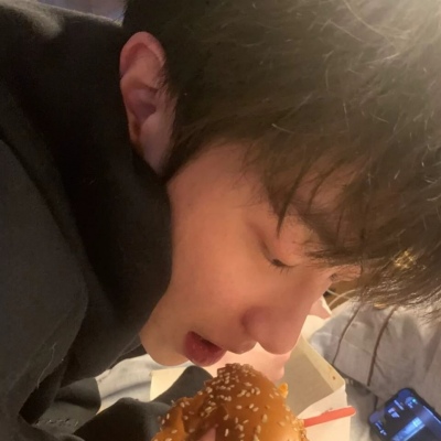 Furry插画元素技巧Furry群